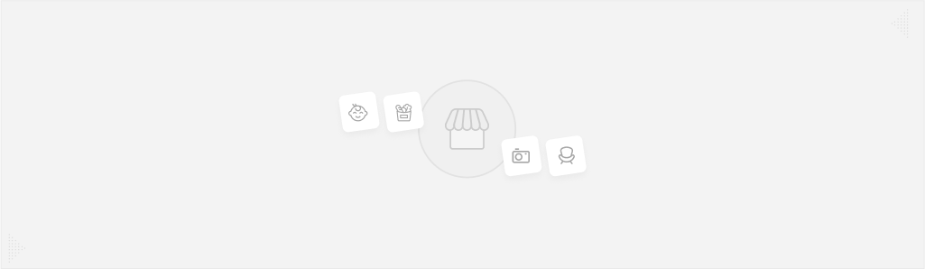 Pixel Solutions