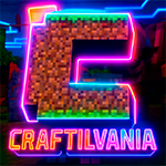 Craftilvania