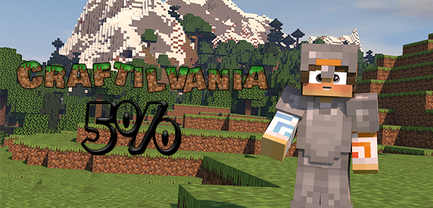 Craftilvania