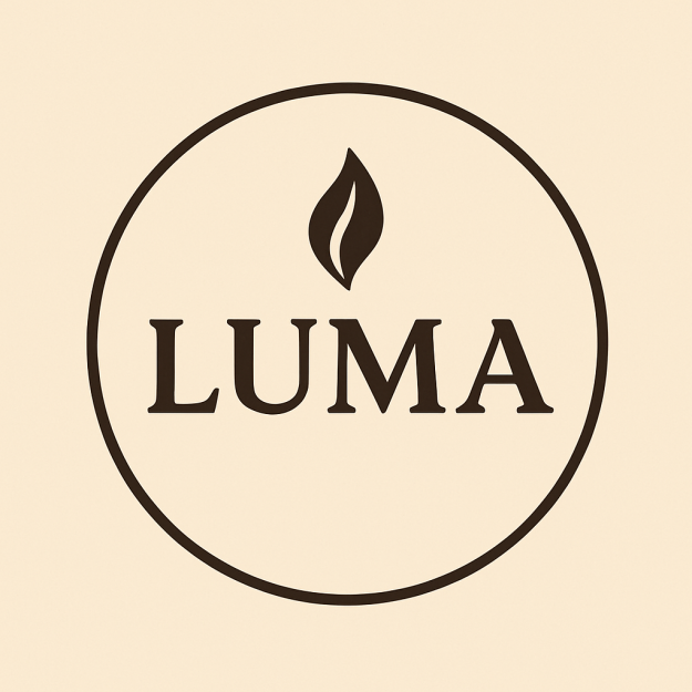 Luma Products