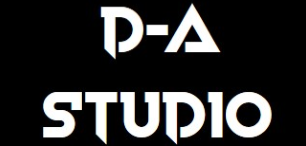 Studio D.A - SHOP