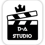 Studio D.A - SHOP